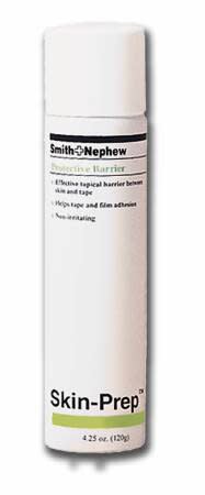 SKIN-PREP™ Skin Prep Spray, 12/CS