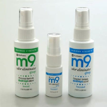 Hollister m9™ Odor Eliminator Spray