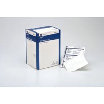 Telfa™ Ouchless Nonadherent Dressing, 3 x 4 Inch