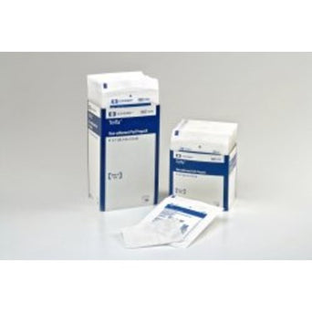 Telfa™ Ouchless Nonadherent Dressing, 3 x 8 Inch