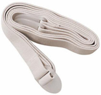 Brava® Ostomy Belt, Standard, 15/BX