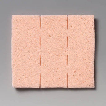 WIC® Nonimpregnated Wound Cavity Filler, 3 x 3 inch