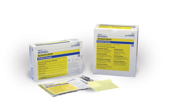 Xeroform® Occlusive Xeroform Petrolatum Impregnated Dressing 2 x 2 inch
