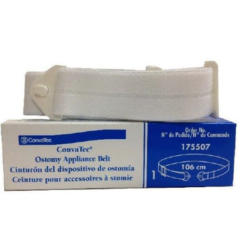 ConvaTec® Ostomy Appliance Belt