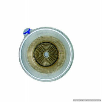 New Image™ Flextend™ Colostomy Barrier With Up to 1¾ Inch Stoma Opening