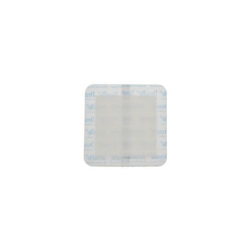 DermaRite® Petrolatum Impregnated Dressing, 1 x 8 Inch