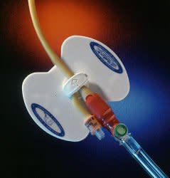 Statlock® Stabilization Device