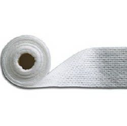 Mesalt® Sodium Chloride Impregnated Dressing, ¾ x 39 Inch