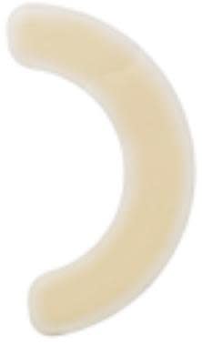 Coloplast Brava™ Barrier Strip