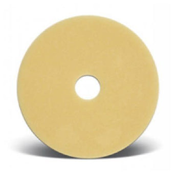 ConvaTec® Eakin Cohesive® Barrier Ring Seal