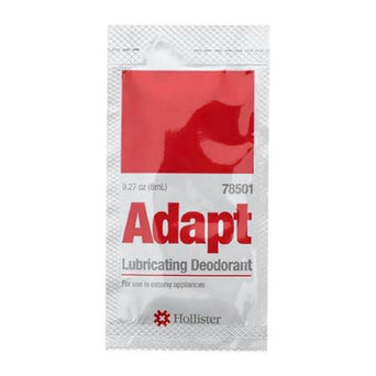 Adapt Appliance Lubricant, 8 ml, Packet
