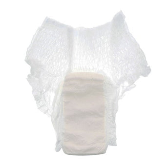 Sure Care™ Extra Moderate Absorbency Incontinence Underwear, Large