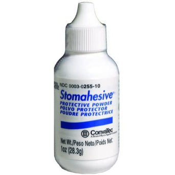 ConvaTec® Stomahesive® Adhesive Powder