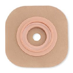 New Image CeraPlus Skin Barrier Trim to Fit Blue Code