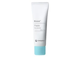 Coloplast Brava® Ostomy Paste