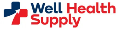 Medical Equipment Supply Store AZ - WellHealth Supply Tucson