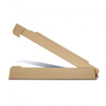 ConvaTec® Tail Closure Clamp