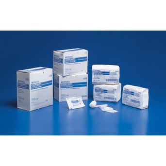 Curity™ Sterile Conforming Bandage, 1 x 75 Inch, 1-Ply
