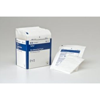 Telfa™ Nonadherent Dressing, 3 x 4 Inch