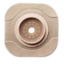 New Image CeraPlus Skin Barrier Trim to Fit