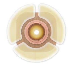 CeraPlus™ Skin Barrier Strip