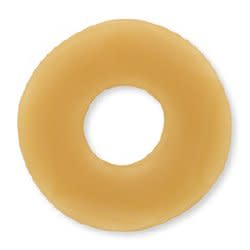 Adapt CeraRing Barrier Rings, 2-inch diameter