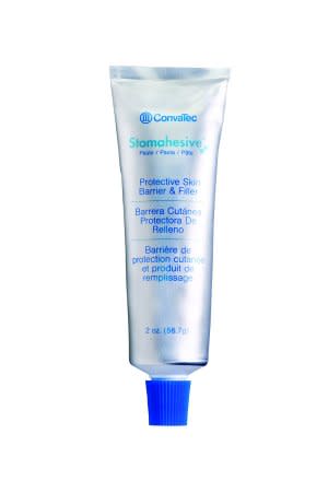 ConvaTec® Stomahesive® Barrier Paste