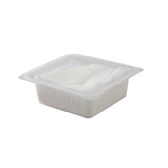 Curity™ Sterile USP Type VII Gauze Sponge, 4 x 4 Inch, 12-Ply
