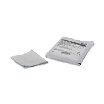 Dermacea™ Sterile USP Type VII Gauze Sponge, 4 x 4 Inch, 12-Ply