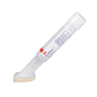 3M DuraPrep Prep Solution, Applicator