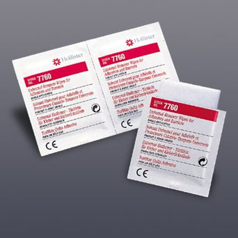 Adapt Adhesive and Barrier Remover, 1-1/2 x 2 Inch