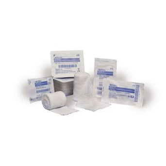 Kerlix™ Fluff Bandage Roll, 2-1/4 Inch x 3 Yard, 6-Ply