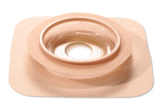 Natura™ Skin Barrier, 2-3/4 Inch Flange