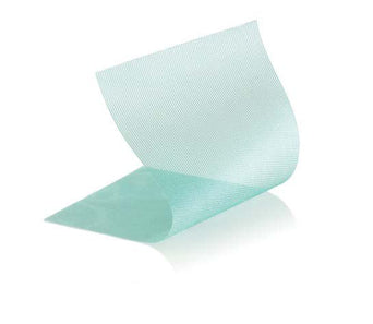 Cutimed® Sorbact® WCL Antimicrobial Wound Contact Layer Dressing, 4 x 4 Inch