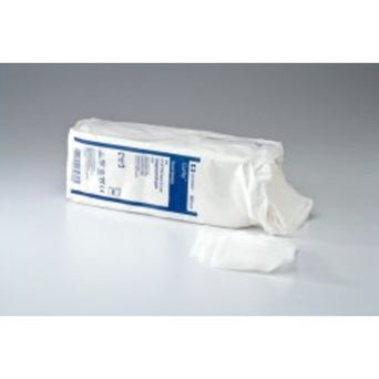 Curity™ USP Type VII Gauze Sponge, 4 x 4 Inch, 8-Ply