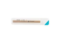 Coloplast Brava® Strip Paste