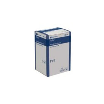 Telfa™ Ouchless Nonadherent Dressing, 2 x 3 Inch