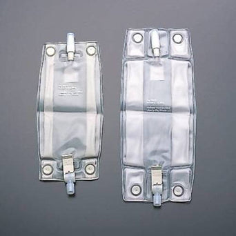 Hollister Urinary Leg Bag