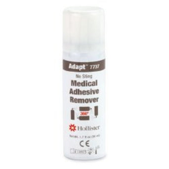 Adapt Adhesive Remover, 1.7 ounce spray can