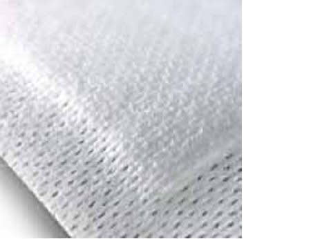 Primapore Adhesive Dressing, 6 x 3⅛ inches, 200/CS