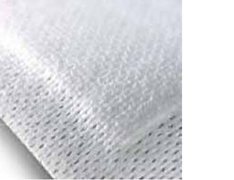 Primapore Adhesive Dressing, 6 x 3⅛ inches, 200/CS
