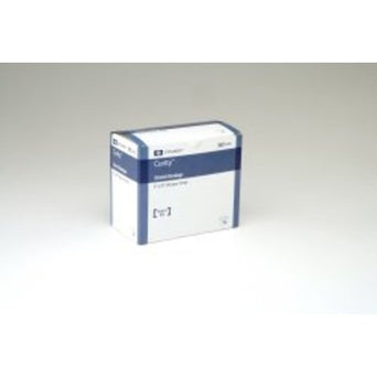 Curity™ Sterile Conforming Bandage, 3 x 75 Inch, 1-Ply