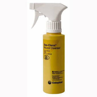 Sea-Clens® General Purpose Wound Cleanser, 6-ounce Spray Bottle