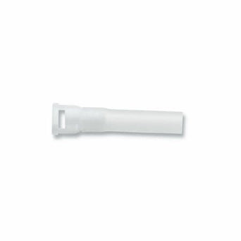 Hollister Urostomy Drain Tube Adapter
