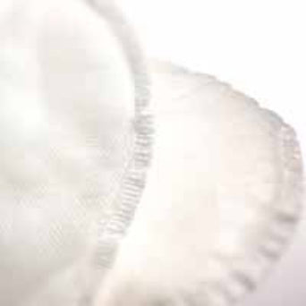 Smith & Nephew Exu-Dry Anti-Shear Super Absorbent Dressing, 6 x 9 inch