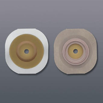 FlexTend™ Colostomy Barrier With Up to 1-Inch Stoma Opening
