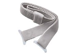 Brava® Ostomy Belt For SenSura® Mio