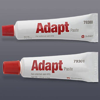 Hollister Adapt Skin Barrier Paste