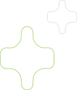bg-blog-bottom
